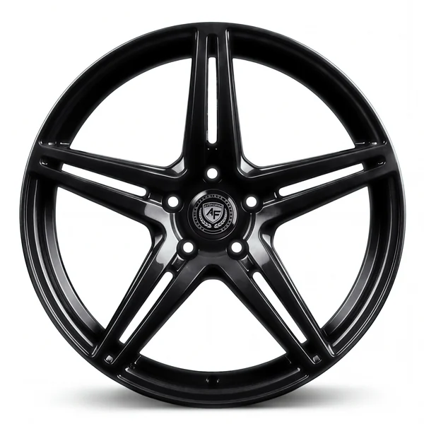 Artform AF-301